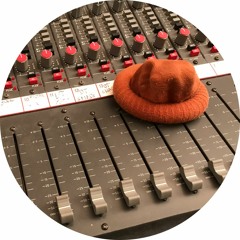 D.KO21 - Various - Beignet De Chaussette EP