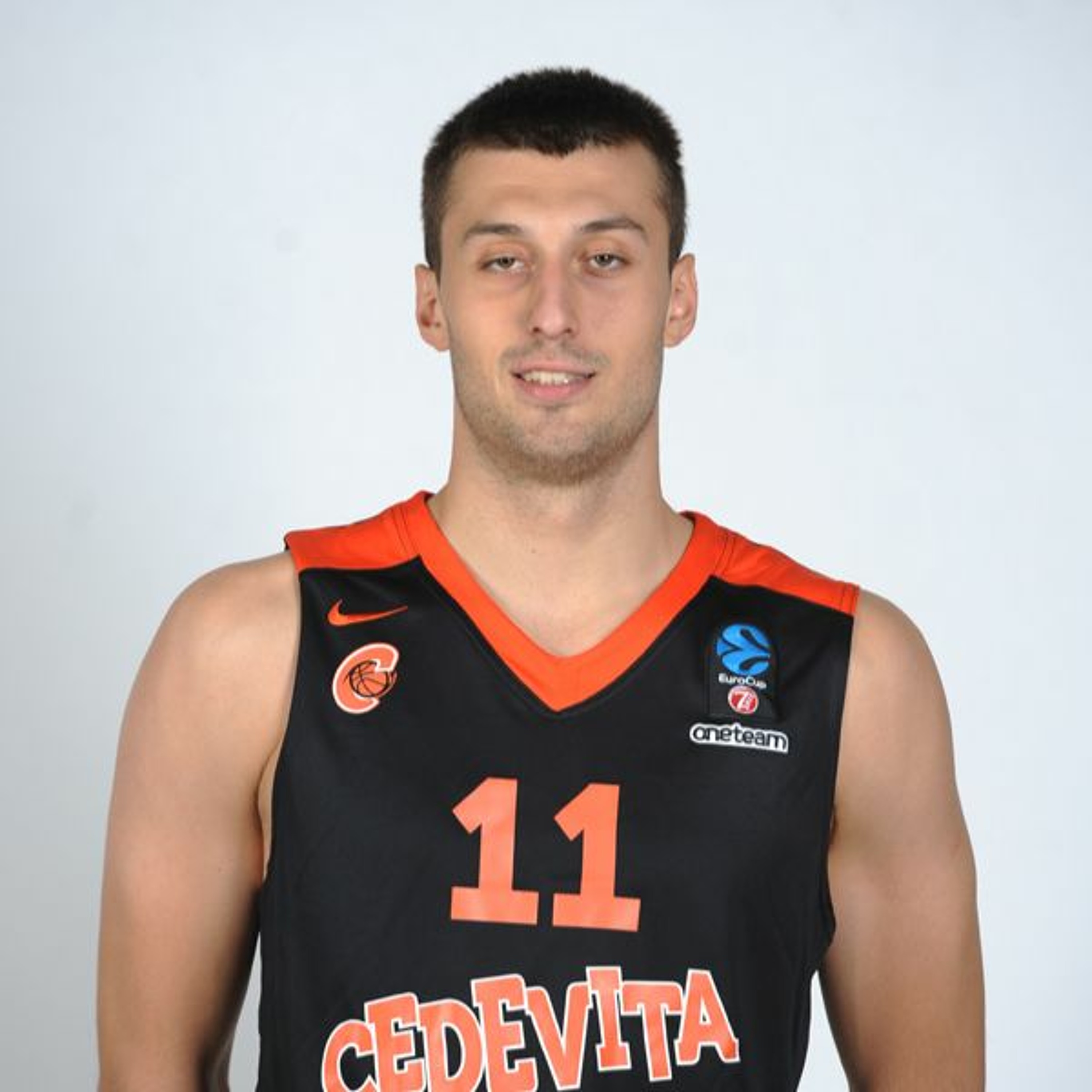 kkcedevita