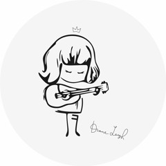 Christmas List - Diane Leigh (Original)