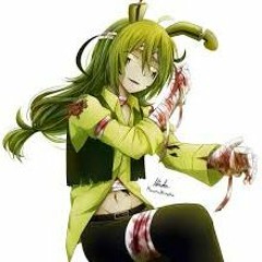 Another Five Nights  nightcore