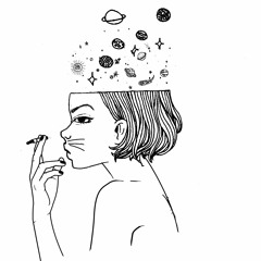 Ule Zayn Feat Prima Dian Tiga Pagi - Tak Mesti Senja