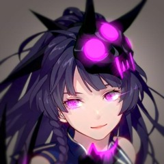春擬き (Asterisk DnB remix)