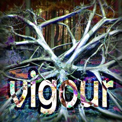 Vigour