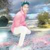 Jinda dil ke toy to guiya New Nagpuri dj2018
