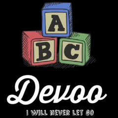 Worthy ft. Mix Migoo & K.O.B Dex