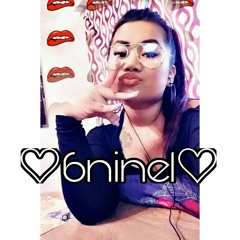 🌴 Pwiipwii Nemiin 🌴