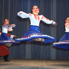 BassBogdan X Rimsan - Хардбасс