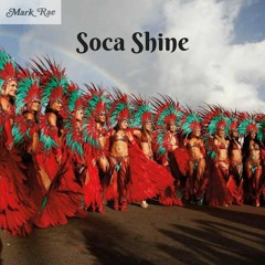Soca Shine
