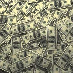Abraham Hicks - Attract Money Effortlessly