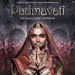 Padmavati(Lucid Lunatic Theme)