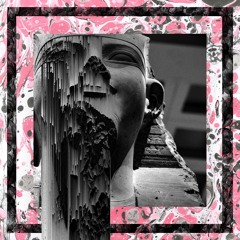 Smaeel x AlvinToday - TRIP (beat XWinner)