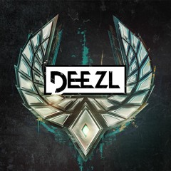 Supremacy Australia 2018 | DJ contest mix by DEEZL - FREE DL