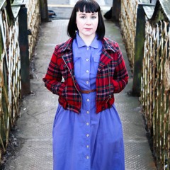 Well Below The Valley