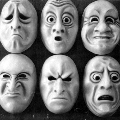 Emotions