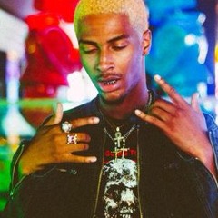 Comethazine - Piped Up (FAST)