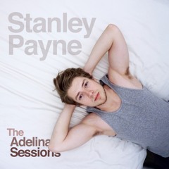 As Long As The Sun Sets There