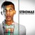 Artwork for Stromae - Ave Cesaria (Johnny Costa ReWork)