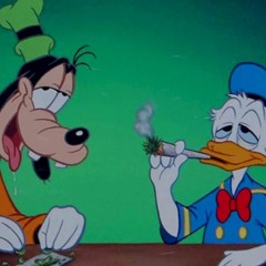 High For Hours  (online - Audio - Converter.com)