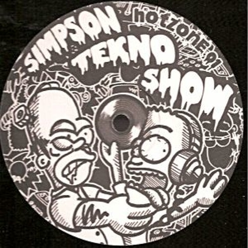 HOTZONE01 - A2 - Nacer