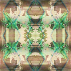 ELLISION - NULL (NKDA REMIX)