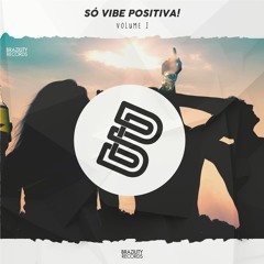 Low Disco - The Message