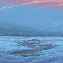 Nothing more, nothing less than a beautiful view