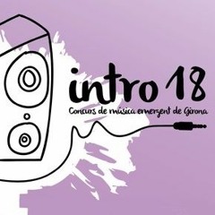 Sisku: Rap Low Cost - Concurs Intro 2018