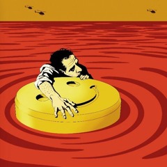 Nez Feb 90's/00's Techno Mix