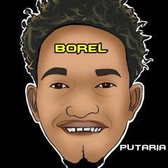 MTG - COMO É BOM TRANSAR, ELAS SEGURA ENCAIXA, DUAS BUCETAS = BEAT - BOREL ( PROD. JN JUNINHO )