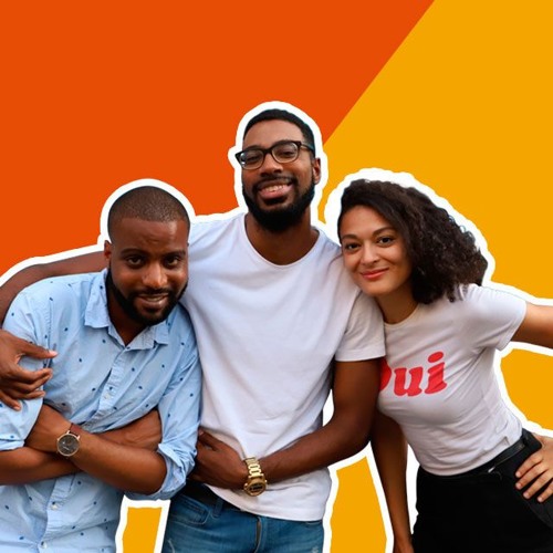 Le Tchip (n°8) : Retour vers l'afrofutur