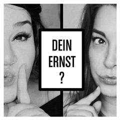 Von großen Plänen, peinlichen Jobs und Dingen über die KEINER lacht.