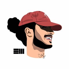 Russ Type Beat I Travis Scott Type Beat I Beat With Hook