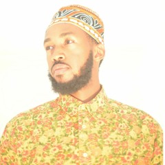 Soul T - An Xperience called Soul T' Mixtape vol.1 - 01 MusicIzm