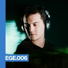 2018 Mix Playlist