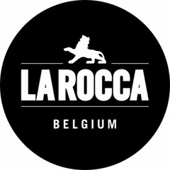 Trulov @ La Rocca Kammermusik (Lier-Belgium)