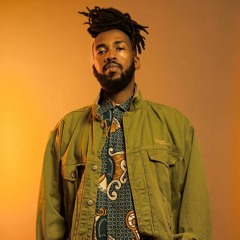 Soul T - Dilla Tribute