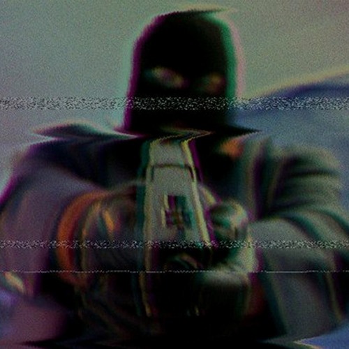 MEMPHIS TAPE - Lil' Ramsey - Kickin' In Doors (ft. Tommy Wright III)