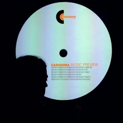 Strong Experiences (mp3 192k)