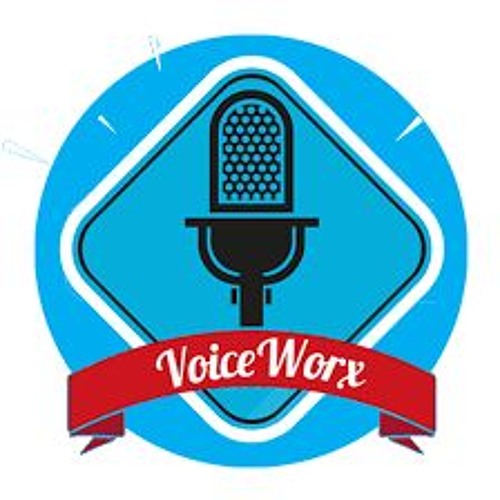 Stream Tagalog Radio Ad sample by Jordences Villasan Listen online