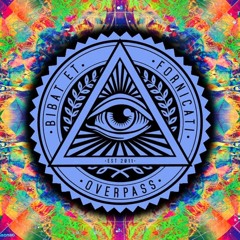 Trippy Beat Prod. LiL Monch