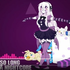 music 2