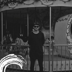 Kameu - Special friend mix #023 - Tamsioji Pusė