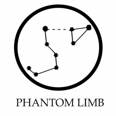Phantom Limb Touring: Live Bookmark Playlist