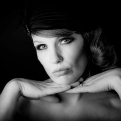 Talking In Your Sleep