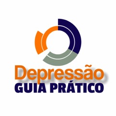 Meditação Guiada