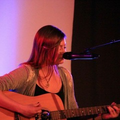 Simplistic (Acoustic)