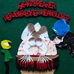 07 - We Don't Need A Friend