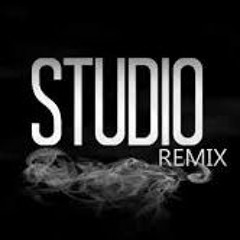 SchoolBoy Q Studio{ CHoICE MIX}
