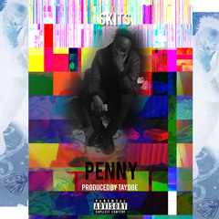 Everything Skits - Penny