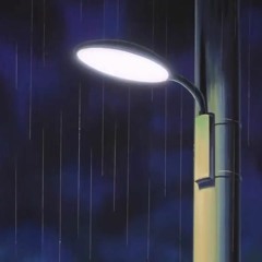 There is a light - SP404SX